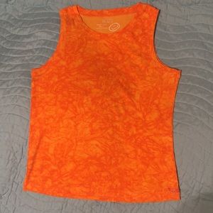 Children’s Place tank top